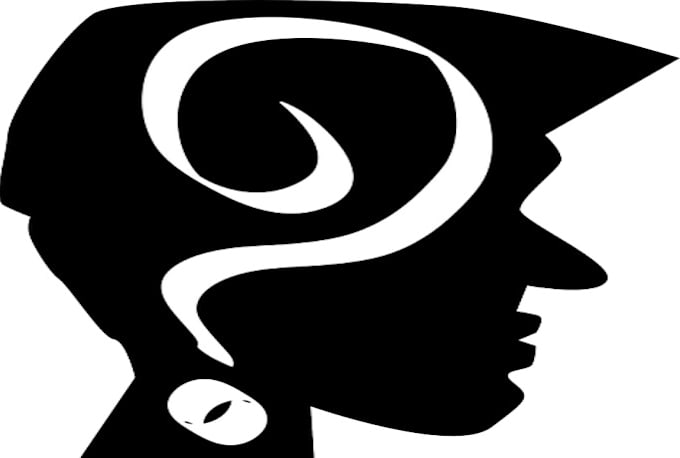 take short surveys and questionnaires