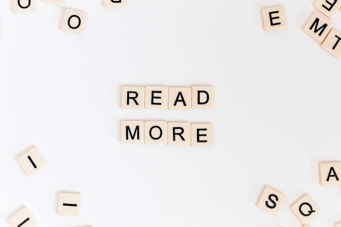 create SEO optimised blogs for your business