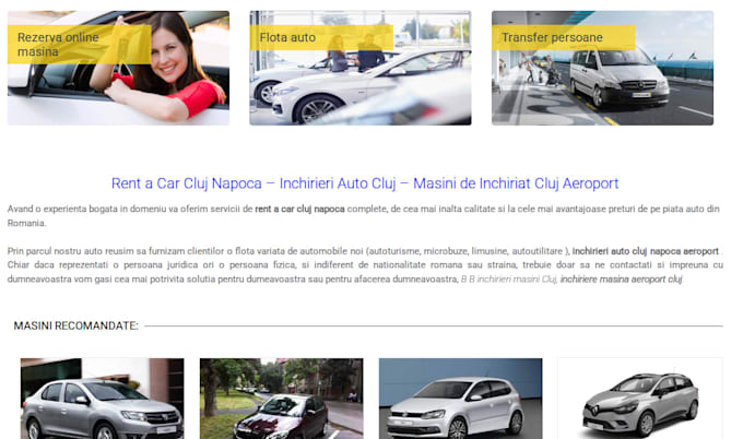 restore website from wayback machine to HTML or to wordpress