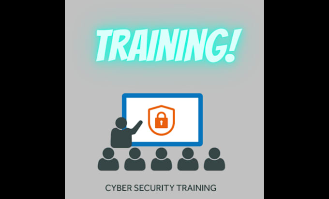 teach you cybersecurity using kali linux and windows