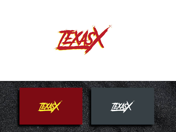 provide a unique and professional logo design for 1 day