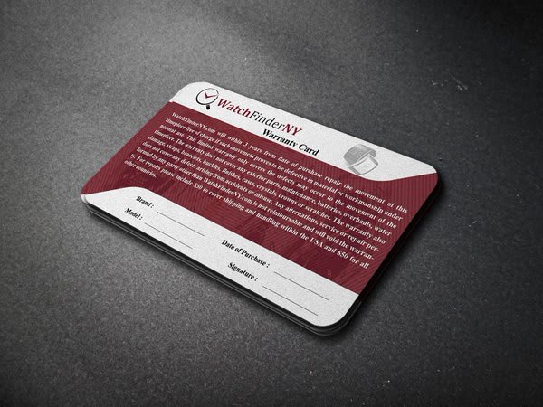 design attractive business cards or visiting cards
