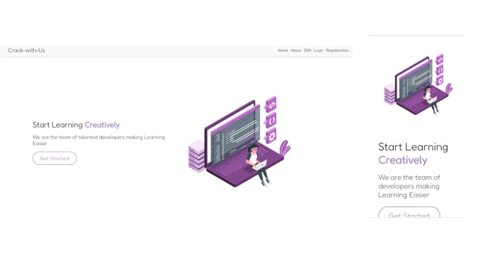 bootstrap for figma