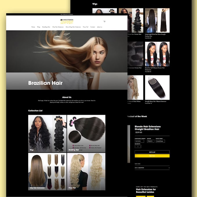 audit shopify store and increase your sales organically