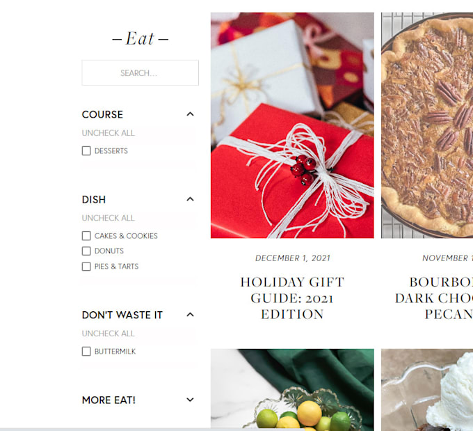 advance webflow filters, complex filters with cms, cms driven sliders etc