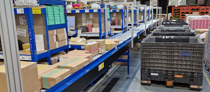 find verified global manufacturers with full comparison report for your product