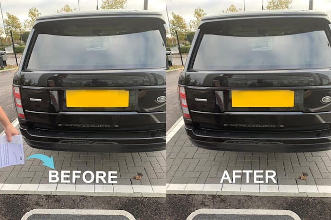 do picture edit enhance retouch and replace