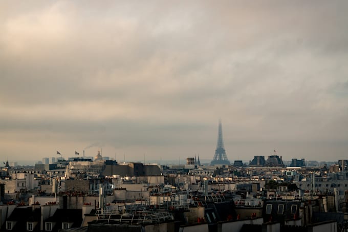 edit and enhance your photos in adobe lightroom