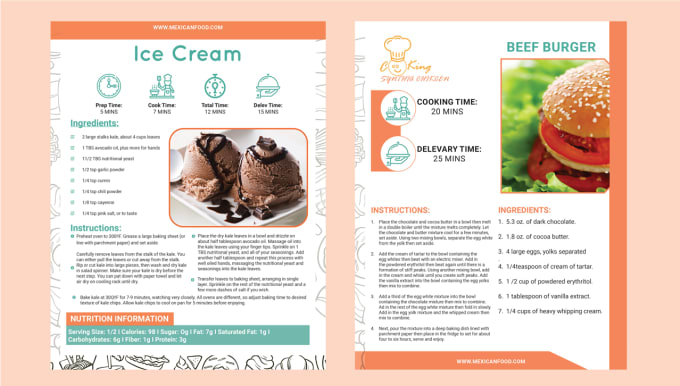 design pdf lead magnet, workbooks for you