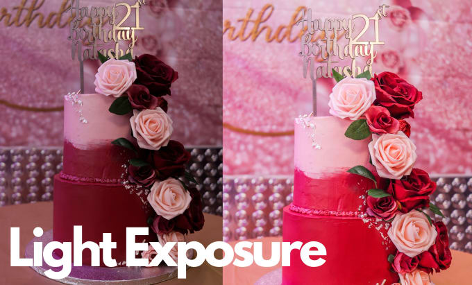 professionally bulk edit and enhance your photos