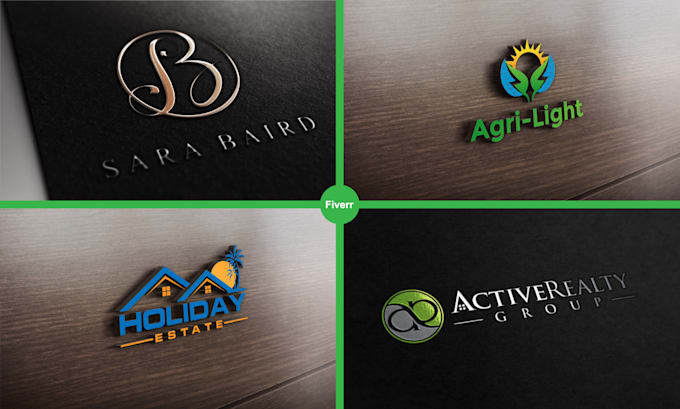 be your  magnificent logo makers, creator