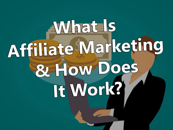 affiliate link promotion clickbank affiliate link promotion