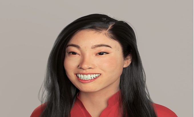 metahuman maya 2022 metahuman maya 2022