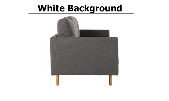 do photo background removal for your images