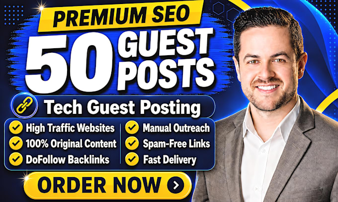 publish news, tech guest post, premium guest posting service with seo backlinks