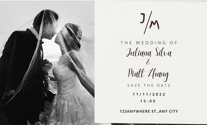 do birthday invitation card,wedding,event,party