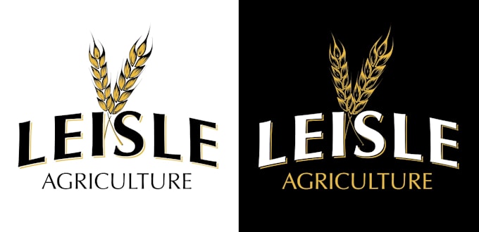 provide a modern minimalist logo design