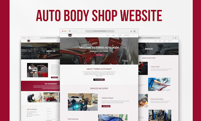 do wix website development, wix website development