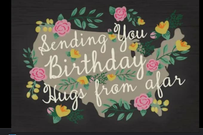 create an amazing card maker