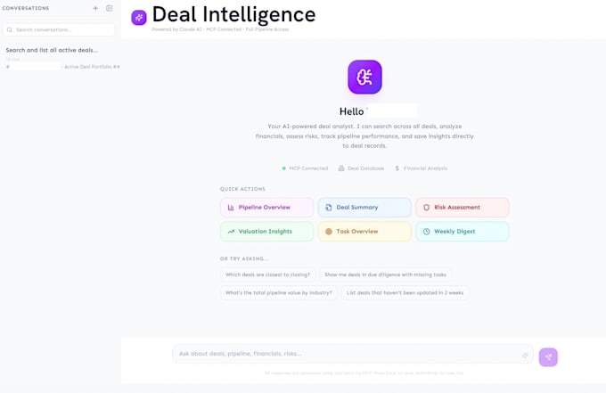 integrate ai into your saas app using openai, anthropic, or gemini apis