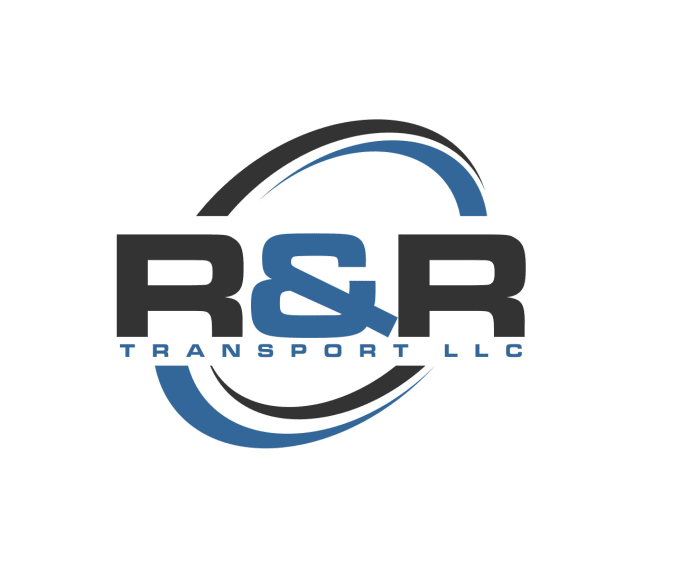 Design a outstanding transportation logo by Koch_mertie | Fiverr