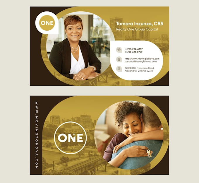 modern real estate flyer design realtor marketing and open house flyers