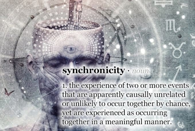 give you an answer in sync, azar, o magic