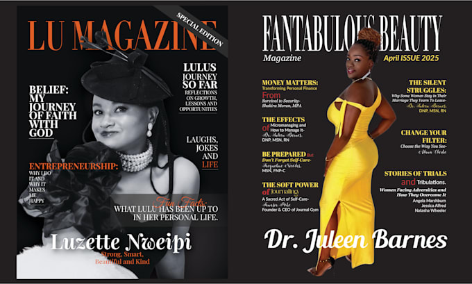 do magazine design,catalog design,magazine,layout,covers,ads