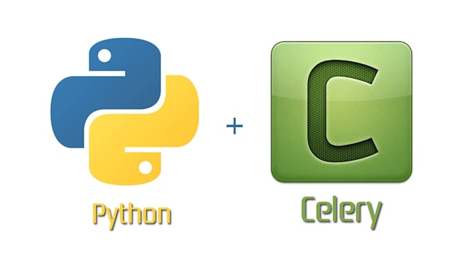 fix python bugs and errors quickly