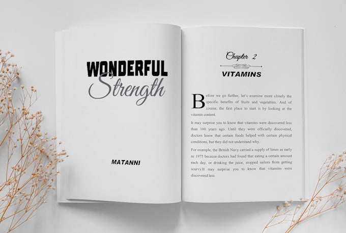 design book formatting and layout kdp book formatting, ebook