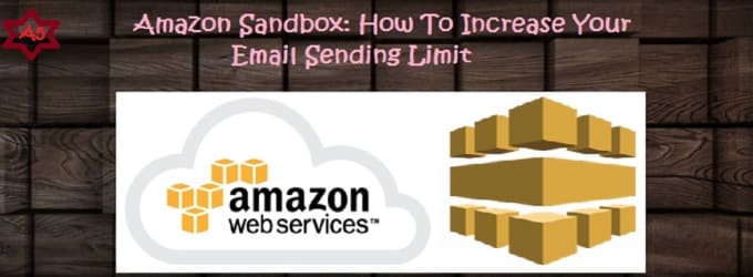automatic email sender to amazon customers