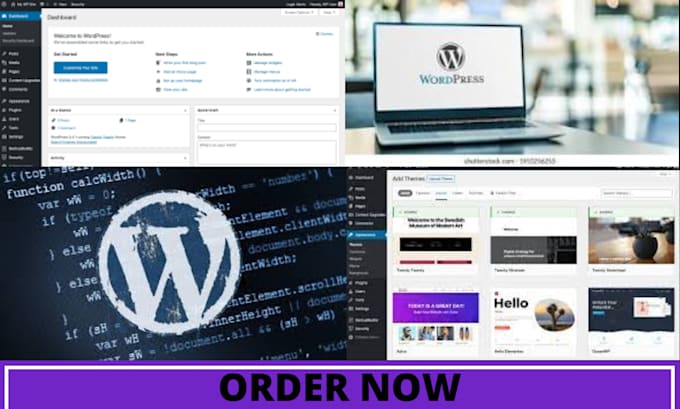 how to hide header and footer in word how to hide header and footer in word
