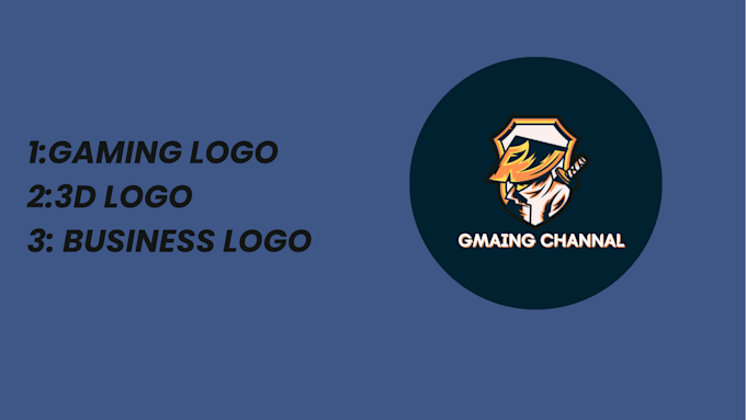 create any design using canva