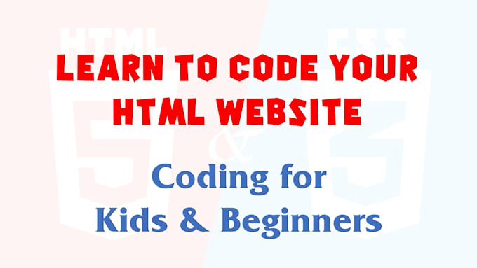 teach HTML 5 and CSS 3 also provide free notes