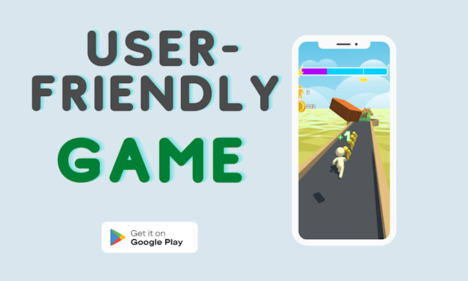 make your first unity game with admob ads