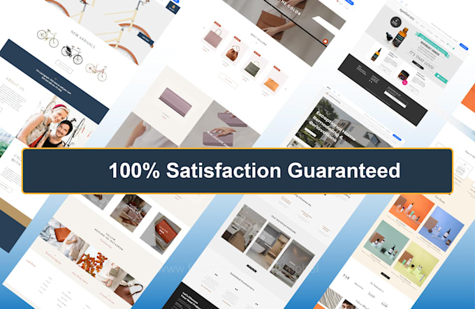 design redesign wix website landing page wix developer wix editor x or wix store