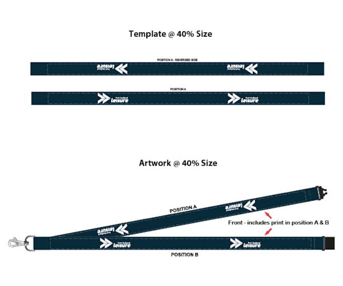 do product mockups and art approval