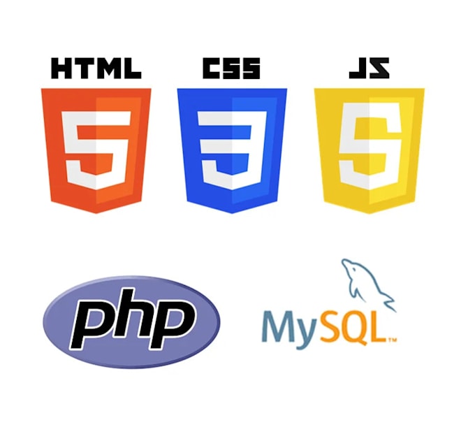 Develop your web , desktop , mobile application by Phoooenix0 | Fiverr