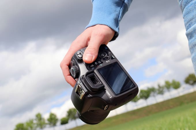 provide you copyrightfree stock photos for commerical use