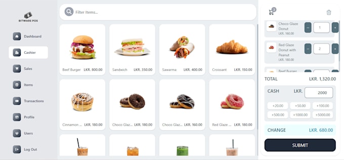 do anything using laravel, livewire, tailwind CSS, PHP, javascript, and mysql