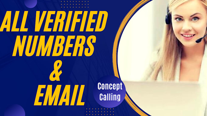 do fast and accurate skip tracing and cold calling 24 hours