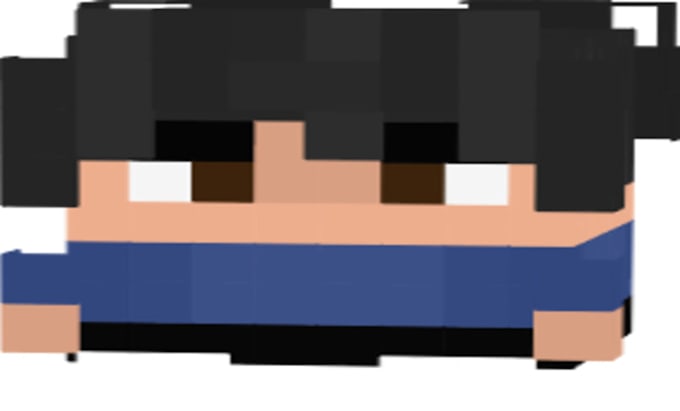 design your minecraft skin and mini skin