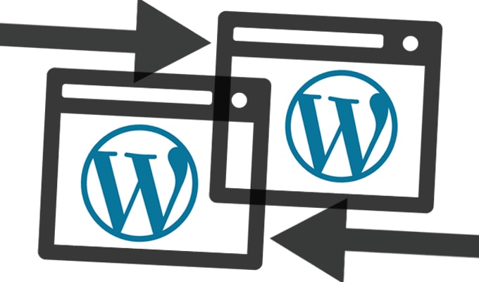 be help you with wordpress or joomla
