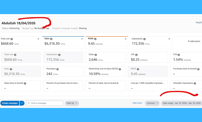 do book promotion and ebook marketing using amazon KDP ads, kdp marketing, kdp