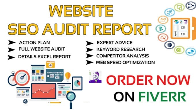 seo for google 1st page ranking
