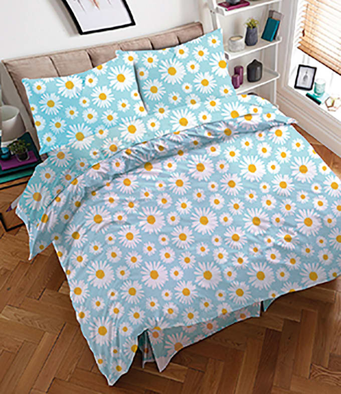 drape your design bed sheet, table cover sofa cover, curtain