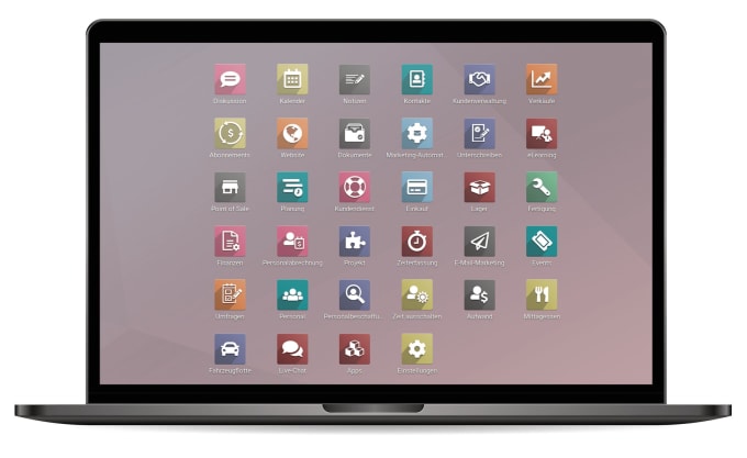 can i install ubuntu on a mac mini can i install ubuntu on a mac mini