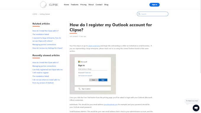 customize your freshdesk and zendesk portal