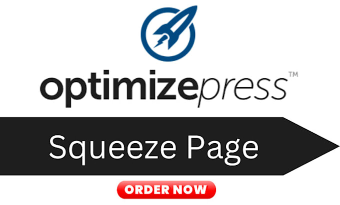 do all optimizepress 3 works