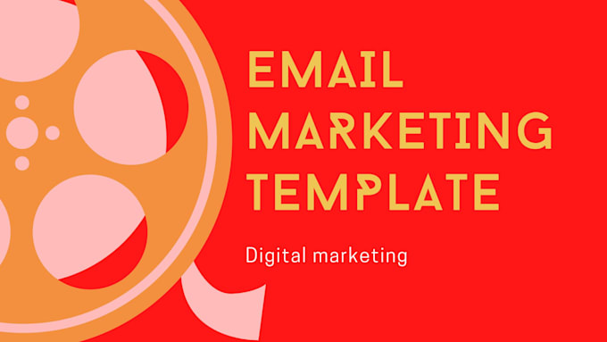 degein email templates world class maker professional